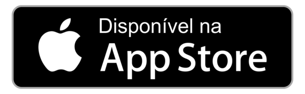 Ícone App Store