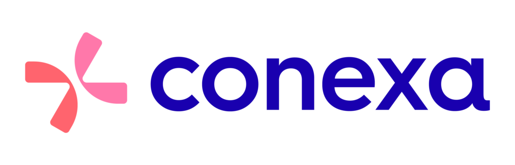 Conexa Logo