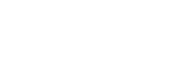 Drogaraia Logo