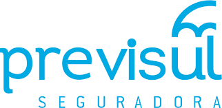 Previsul Logo