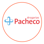 logos farmacias2