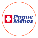 logos farmacias4