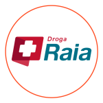 logos farmacias6